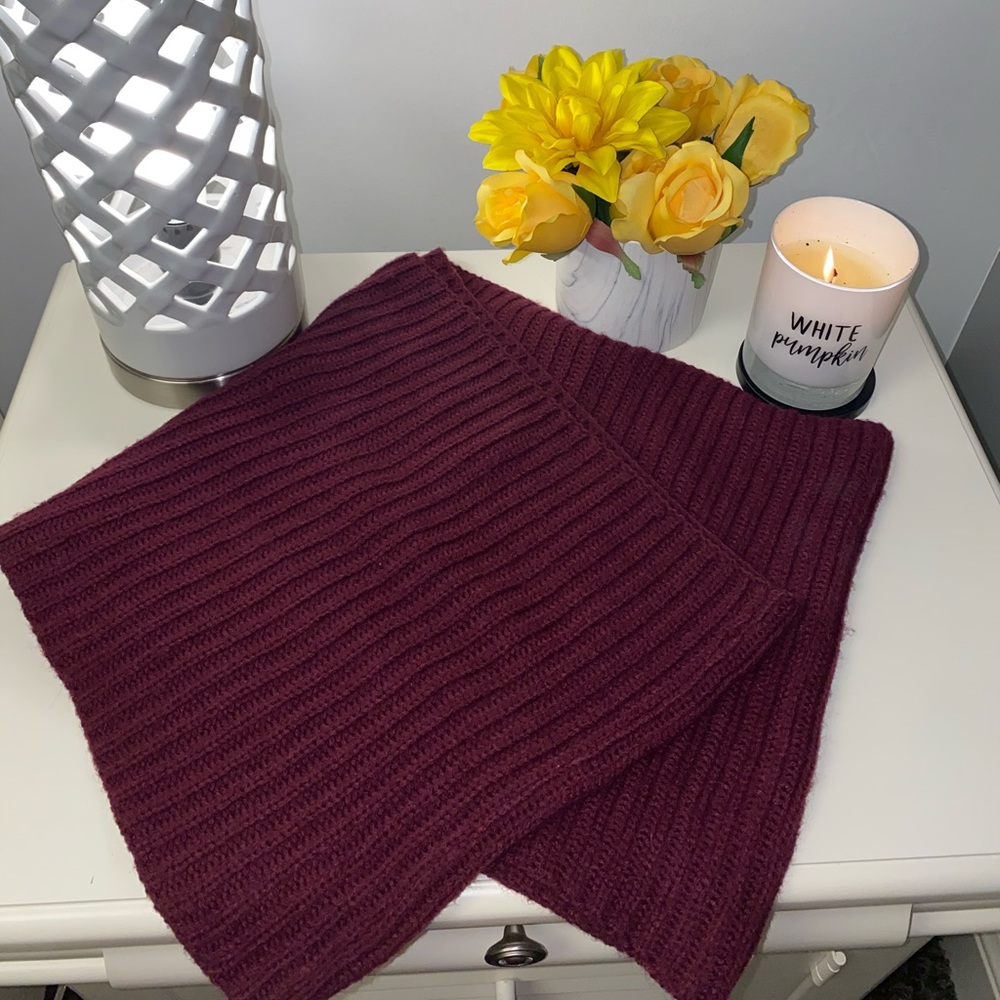 Infinity Scarves - Picture 5 of 5